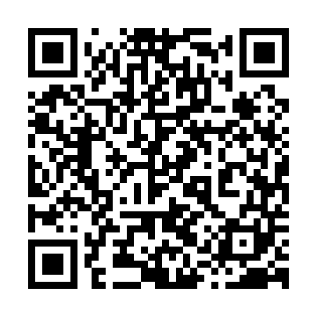 QR code for 81U141