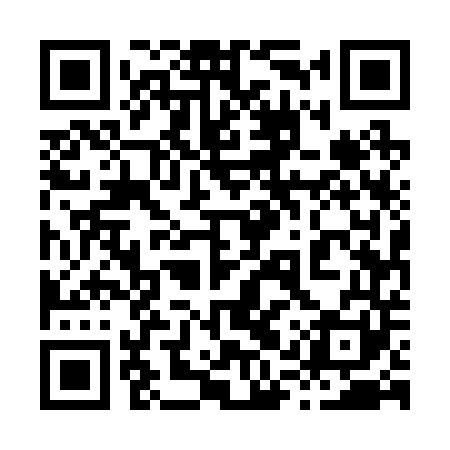 QR code for 81U241