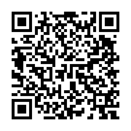 QR code for 81U410