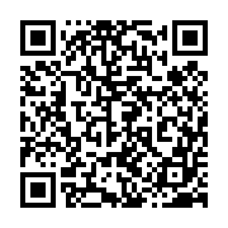 QR code for 81U452