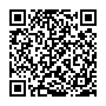 QR code for 81U517