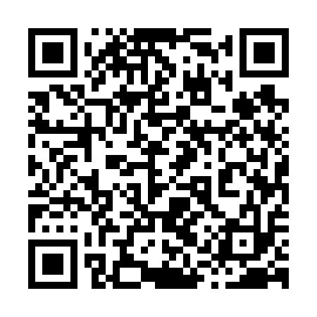 QR code for 81U613