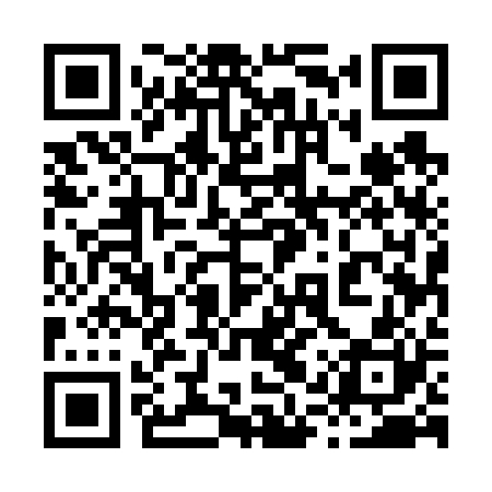 QR code for 81U620
