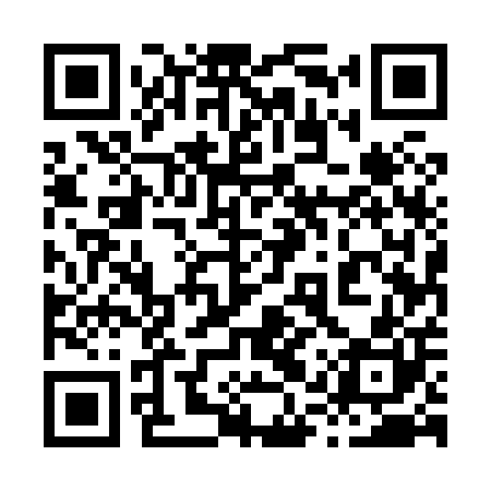 QR code for 81U800