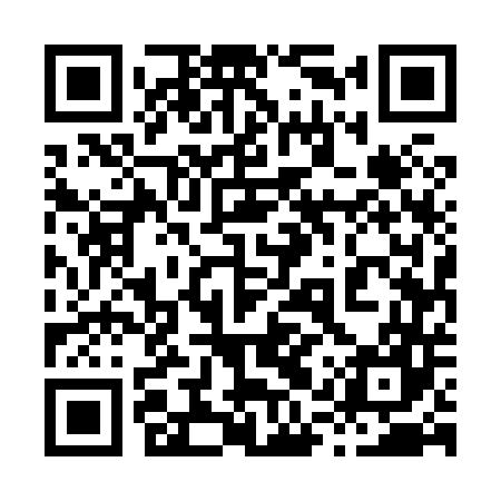 QR code for 81U847