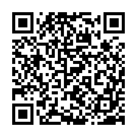 QR code for 81U952