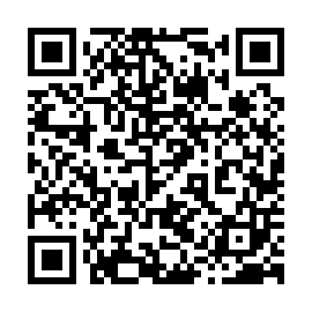 QR code for 81V103