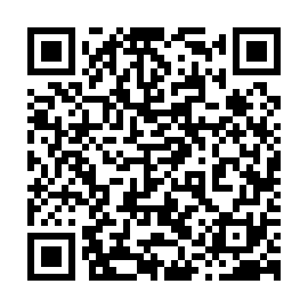 QR code for 81V171