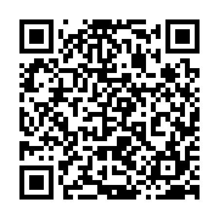 QR code for 81V314