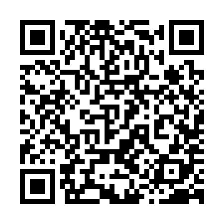 QR code for 81V388