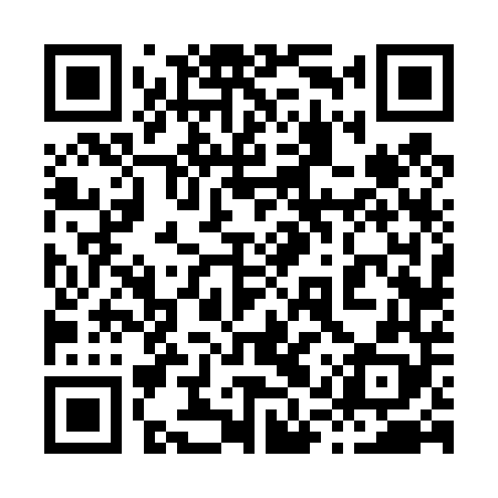 QR code for 81V448