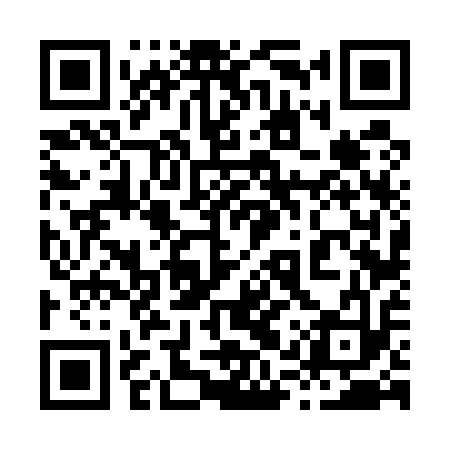 QR code for 81V513