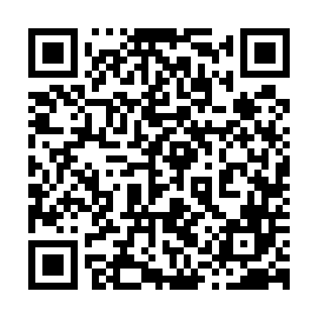 QR code for 81V546