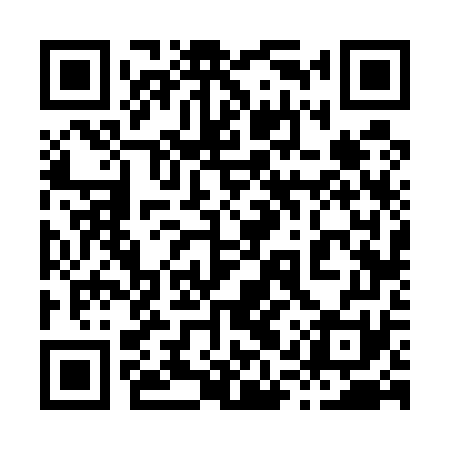 QR code for 81V571