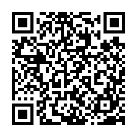QR code for 81V664