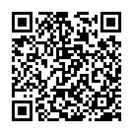 QR code for 81V700