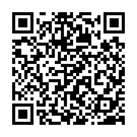 QR code for 81V718