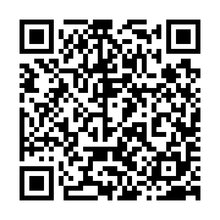 QR code for 81V795