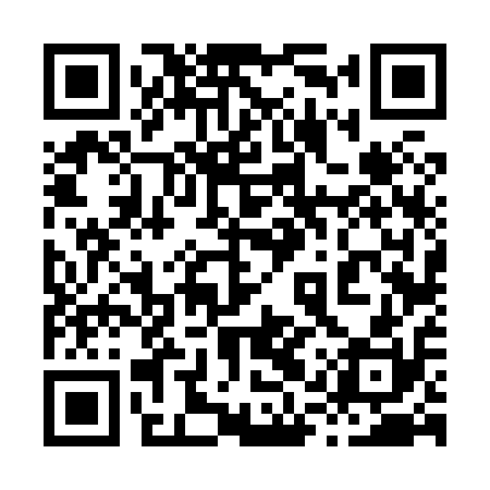 QR code for 81V810
