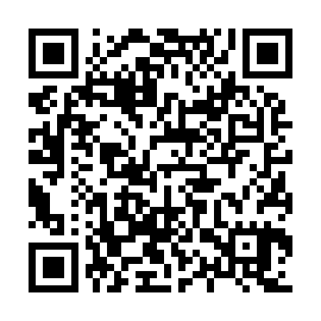 QR code for 81V925