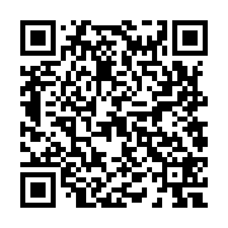 QR code for 81V928
