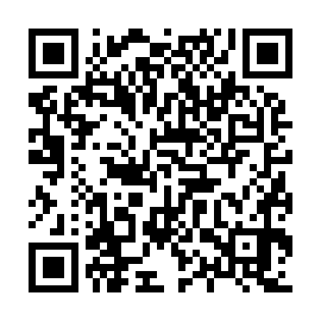 QR code for 81V970