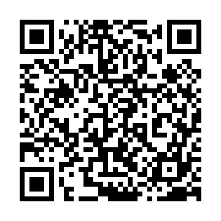 QR code for 81W077
