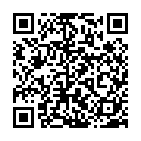 QR code for 81W121