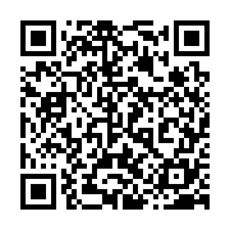 QR code for 81W375