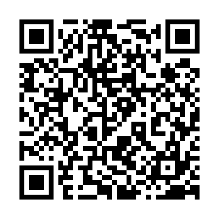 QR code for 81W537