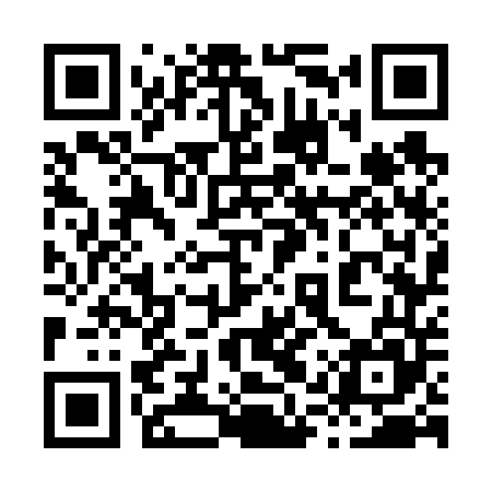QR code for 81W645