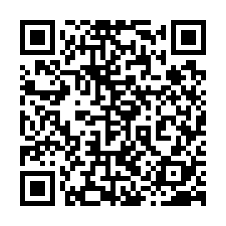 QR code for 81W728