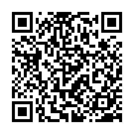 QR code for 81W900