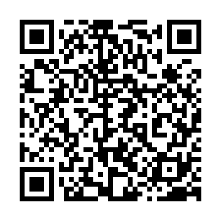 QR code for 81W971