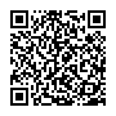 QR code for 81X029
