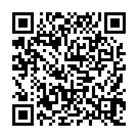 QR code for 81X040