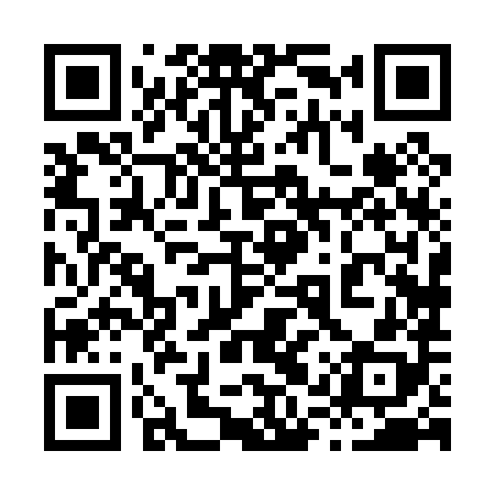 QR code for 81X088