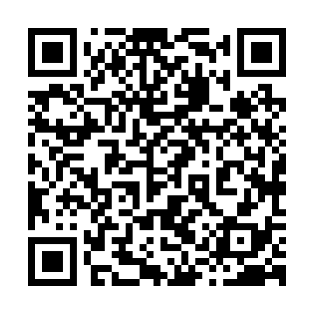 QR code for 81X238