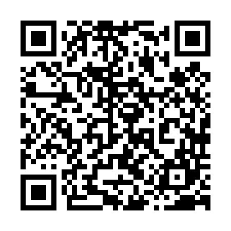 QR code for 81X444