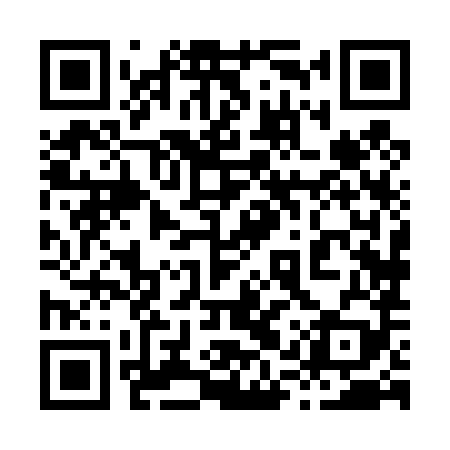 QR code for 81X489