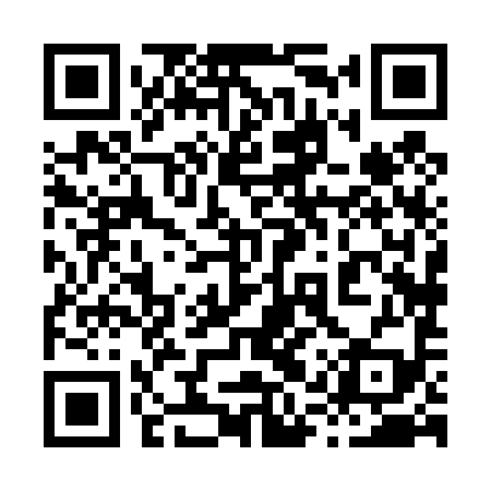 QR code for 81X499