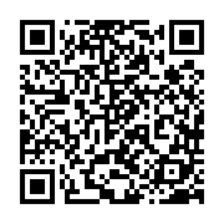 QR code for 81X548