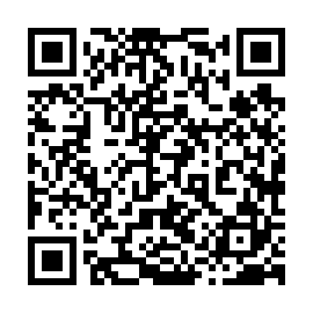 QR code for 81X622