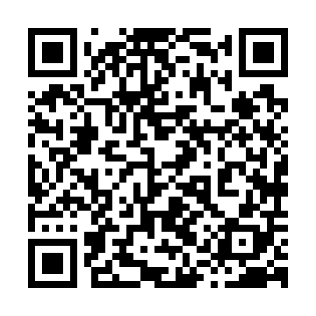 QR code for 81X708