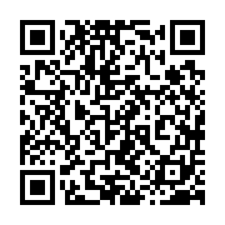 QR code for 81X751