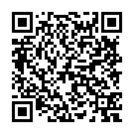 QR code for 81X830