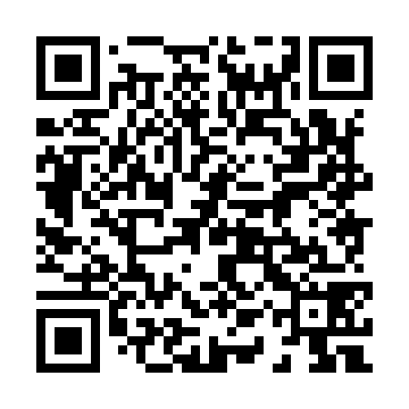 QR code for 81X978
