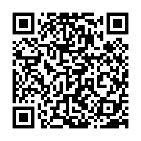 QR code for 81Y019