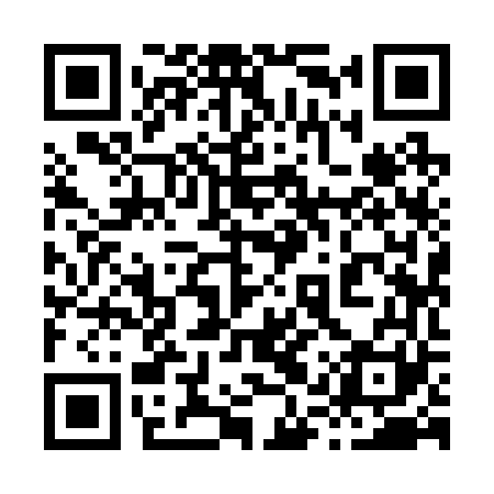 QR code for 81Y261