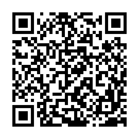 QR code for 81Y296